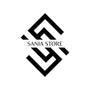 Sania Store